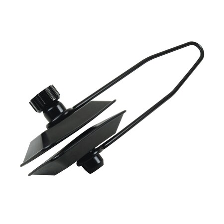 Whitecap Motor Flusher P-2401